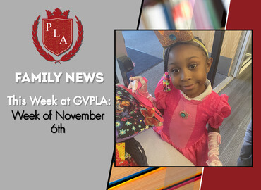 George and Veronica Phalen Leadership Academy
